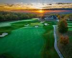 Fieldstone Golf Club Home Page
