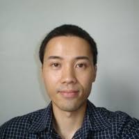 Kristi Bateman Email & Phone Number