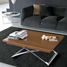 The magic laundry basket stopped working a few years ago, and dh had to step up to the plate and take that on. Calligaris Magic J Folding Coffee Dining Table Furniture Table Coffee Table