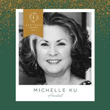 ELEVATE (@letselevate.co) • Instagram photos and videos