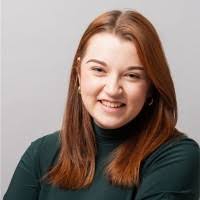 100+ "Allison Lmsw" profiles