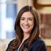 Ann Mcnee's Instagram, Twitter & Facebook