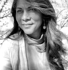 About Us — TONALLI STUDIO