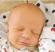 Featuring 2023 babies