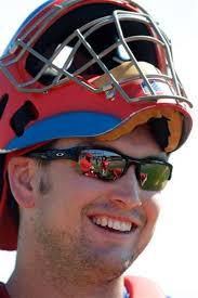 Professional Baseball Instruction of Illinois