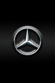 Pin By Mercedes Benz Of Salt Lake Cit On Mercedes Benz Mercedes Benz Wallpaper Mercedes Benz Logo Mercedes Benz