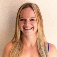 Casey Watkins, PhD, CSCS, CPSS