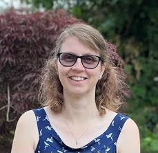 Welcome to our new Readers