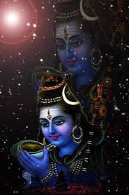 Shiva 3d Live Wallpaper Download Shiva 3d Live Wallpaper 1 0 Shiva Wallpaper Lord Shiva Hd Wallpaper Shiva Images Hd