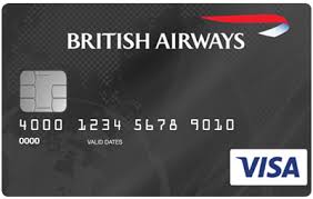 Check spelling or type a new query. How Are The British Airways French And Italian Credit Cards
