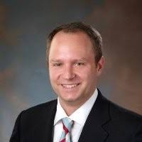 30+ "Raymond Deacon" profiles