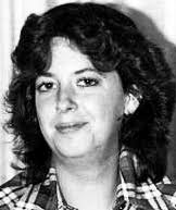 BELLEVILLE-AREA INDEPENDENT