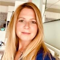 Hazel Allen Email & Phone Number