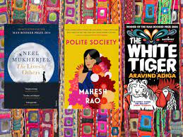 Best Indian Novels That Everyone Needs To Read The Independent The south indian thrillers have rocked the. best indian novels that everyone needs