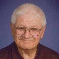 Edward Breault's Instagram, Twitter & Facebook