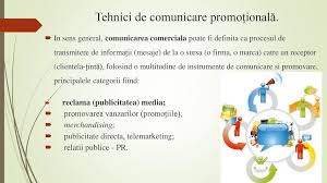 Citeste acest articol sa afli cum. Bazele PromovÄƒrii Produselor Software Prezentaciya Onlajn