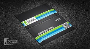 Avery ® business cards template. 75 Free Business Card Templates That Are Stunning Beautiful Cleverism