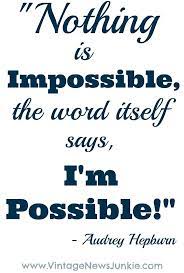 Quotes About Dimonds Christian Encouraging Quotes 53702 Quotes Colorful Pictures Encouragement Quotes Work Motivational Quotes Positive Quotes For Work