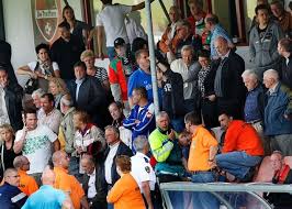 💜 in de eerste instantie georganiseerd voor een fonds te creëren om de opstapelende boetes van de harde kern te financieren. Zes Tot Acht Maanden Cel Geeist Tegen Hooligans Belgie Nijmegen Gelderlander Nl