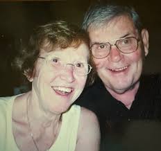 Portage County obituaries for Aug. 25-27