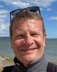 Officers of the Association