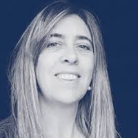 Dr.ª Alexandra Daniela Alves Cerca Seabra Dinis