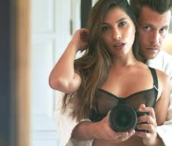 My Homemade Porn An Erotic Sex Story - Frolicme