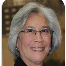 Law Office Of Julianne M Holt Public Defender Home Facebook