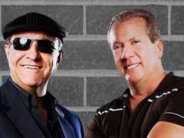 John Walton, co-host of Walton and Johnson radio show, dies late Monday