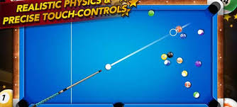 If you're a billiards fanatic looking for a challenge, look no further! Pool Android Games 365 Free Android Games Download