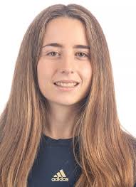 2020-21 Sailing Roster