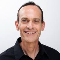 10+ "Daniel Thome" profiles