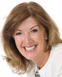 Alejandro Urioste's Instagram, Twitter & Facebook