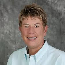 Willie Rucker (1999)