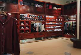 75% of clothing is made in los angeles. The 25 Best Men S Clothing Shops In The U S Cool Material