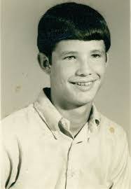 William Boring's Instagram, Twitter & Facebook