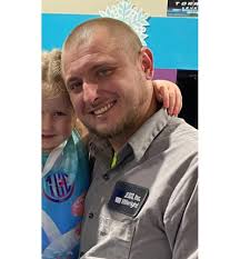 Search Brian Estes Obituaries and Funeral Services