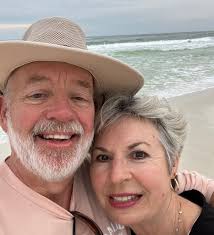 Fitzpatrick Funeral Home