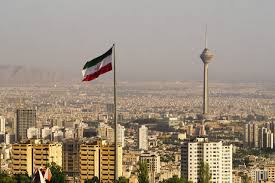 ببینید | آخرین خبر از تعطیلی تهران/ سخنگوی دولت توضیح داد