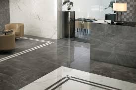 This tile series represents the chromatic and structural interpretation of raw cement and flaking plasters. Marvel Premium Italian Marble Look Porcelain Tiles Contemporary Entry Auckland By Tile Space New Zealand Houzz