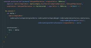 Whereas does it all, integrates with most of tools and easy to use are the primary reasons why eclipse is favored. Rainbow Brackets Intellij Ides Plugin Marketplace