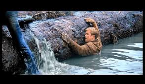 Sometimes A Great Notion DVD (1970) Shop Classic Movies