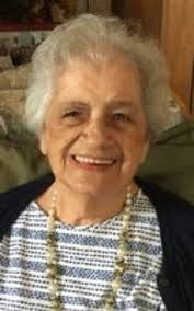 Obituaries Newburyport Daily News