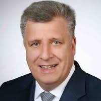 David Borja Gómez Email & Phone Number