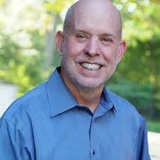 Amazon.in: Marvin Mahan Ellison: books, biography, latest update