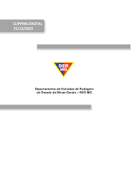 CLIPPING DIGITAL 21/12/2023