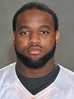 Justin Dumas's Instagram, Twitter & Facebook