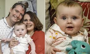 Chas challenged katie and she told chas that she and david spent a night. Woman 28 Gives Birth Just Four Hours After Discovering She Was Pregnant Daily Mail Online