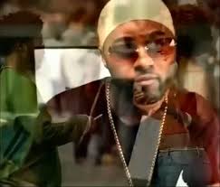 Musiq Soulchild 🎤 ✨ 🪬, Just Friends 🎶 📀