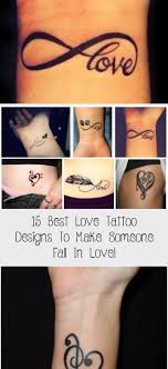 Love Tattoos On Wrist Letteringtattoosbehindear Letteringtattoosinitials Letteringtattoosribs Letteringtattoosfinger In 2020 Love Wrist Tattoo Tattoos Love Tattoos